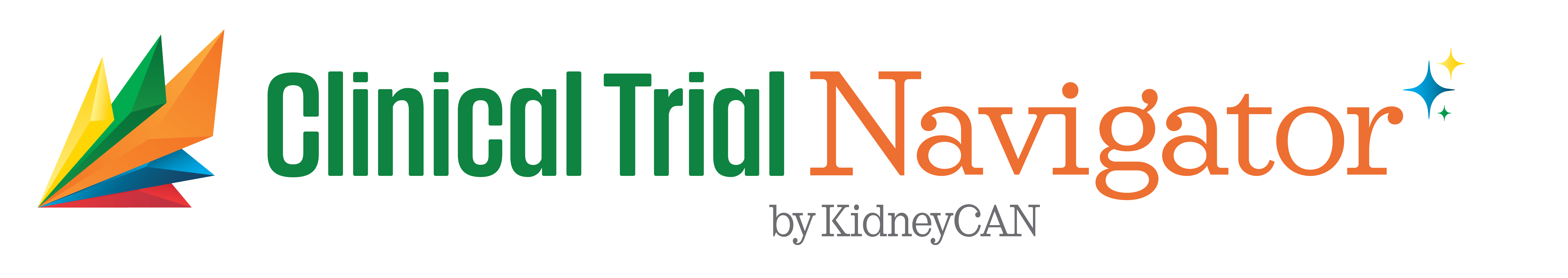 Clinical Trial Navigator